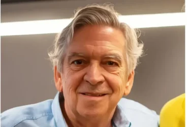 Morte de Guto comove o meio musical e encerra trajetória de produtor histórico da TV brasileira