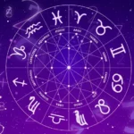 Horoscopo de sexta-feira (22): previsões e reviravoltas no dia