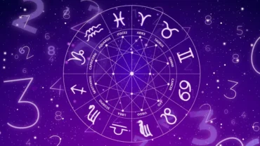 Horoscopo de sexta-feira (22): previsões e reviravoltas no dia