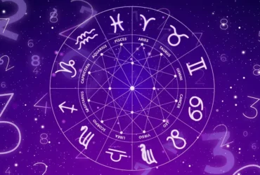 Horoscopo de sexta-feira (22): previsões e reviravoltas no dia