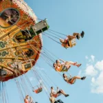 Signos que se recusam a amadurecer e mantêm a alma infantil