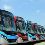UPBus: Justiça decreta nova prisão de dirigentes investigados