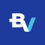 Banco BV atinge lucro de R$ 481 milhões no 1T26 e alcança marca histórica de R$ 100 bilhões em carteira