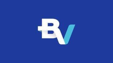 Banco BV