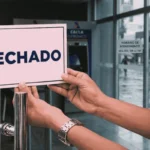 Bancos fechados nesta quarta-feira (06/05): Veja a lista de cidades com feriado