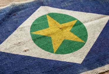 Bandeira_de_mato_grosso