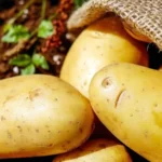 Cesta básica estabiliza em Cáceres em maio, mas batata dispara 25% e pressiona bolso do consumidor