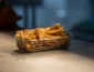 Batata Frita e Risco de Câncer: Mito ou Verdade?