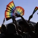 LGBTQIA: Rede nacional integra conselhos e fortalece políticas públicas