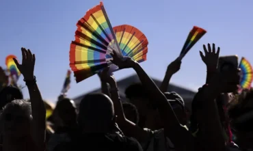LGBTQIA: Rede nacional integra conselhos e fortalece políticas públicas
