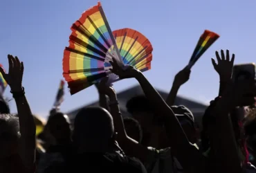 LGBTQIA: Rede nacional integra conselhos e fortalece políticas públicas
