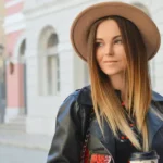 Sensibilidade: 3 signos que se ofendem facilmente no zodíaco