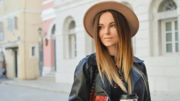 Sensibilidade: 3 signos que se ofendem facilmente no zodíaco