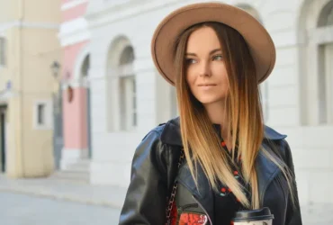 Sensibilidade: 3 signos que se ofendem facilmente no zodíaco
