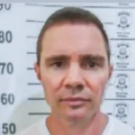 Vorcaro é transferido para carceragem da PF em Brasília