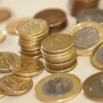 Inflação tem alta entre famílias de baixa renda em abril, aponta Ipea