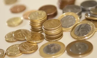 Inflação tem alta entre famílias de baixa renda em abril, aponta Ipea