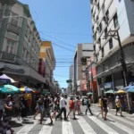 Desenrola Brasil ganha nova fase com até 90% de desconto em dívidas