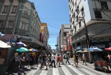 Desenrola Brasil ganha nova fase com até 90% de desconto em dívidas