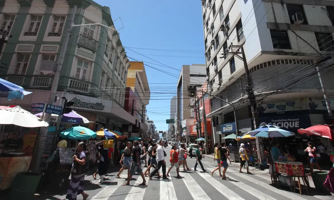 Desenrola Brasil ganha nova fase com até 90% de desconto em dívidas