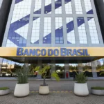 Digitalização impulsiona eficiência e sustentabilidade na gestão pública