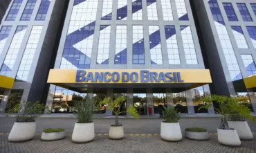 Digitalização impulsiona eficiência e sustentabilidade na gestão pública