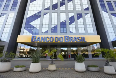 Digitalização impulsiona eficiência e sustentabilidade na gestão pública