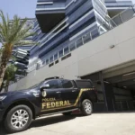 INSS: PF e CGU investigam descontos não autorizados em nova fase de operação
