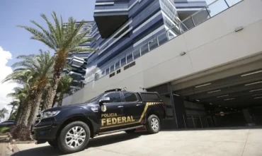 Delação de Vorcaro é recusada pela Polícia Federal