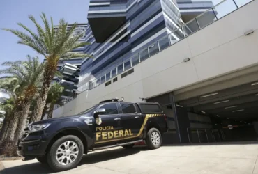 Delação de Vorcaro é recusada pela Polícia Federal