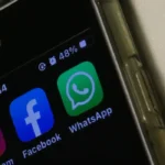 Alerta da Febraban sobre emprego falso expõe novo golpe digital