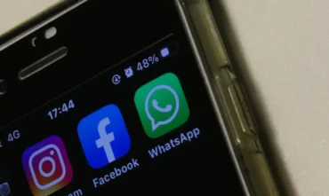 Alerta da Febraban sobre emprego falso expõe novo golpe digital