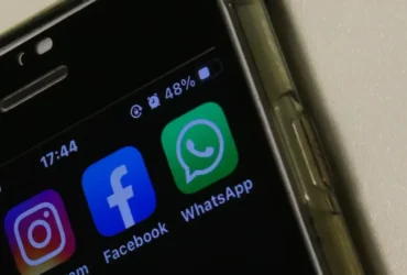 Alerta da Febraban sobre emprego falso expõe novo golpe digital
