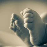 Justiça de Mato Grosso nega insanidade mental e mantém prisão de pai denunciado por matar filho em Sorriso