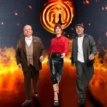 MasterChef Brasil 2026 estreia na Band com dinâmica inspirada na Copa do Mundo