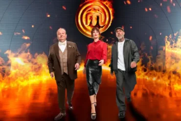 MasterChef Brasil 2026 estreia na Band com dinâmica inspirada na Copa do Mundo