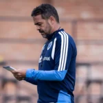 Universidad Católica x Cruzeiro: onde assistir pela Libertadores hoje (06/05/2026)