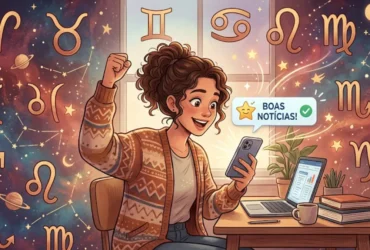 Boas_noticias