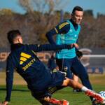 Boca Juniors x Univ. Católica: onde assistir ao vivo, escalações e tudo sobre o duelo da Libertadores