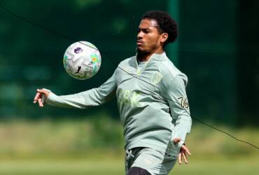 Bournemouth x Manchester City: onde assistir ao vivo, escalações e tudo sobre o duelo da Premier League. Imagem: Divulgação Bournemouth