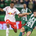 Blooming x Red Bull Bragantino ao vivo: onde assistir, escalações e cenário decisivo na Sul-Americana