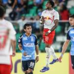 RB Bragantino x Vitória: onde assistir, escalações e tudo sobre o duelo pela 16ª rodada do Brasileirão