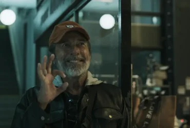 Cinema argentino enfrenta crise sem investimentos públicos
