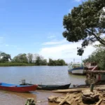 Funasa inicia monitoramento do RioDoce em 173 pontos de Minas e Espírito Santo