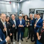 Terras raras: Lula defende soberania brasileira na exploração mineral