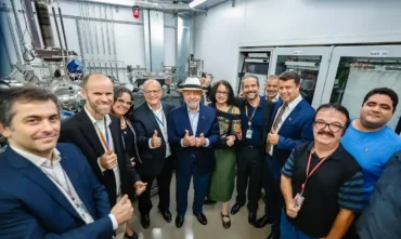 Terras raras: Lula defende soberania brasileira na exploração mineral