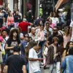 Caged registra 85,9 mil empregos formais criados em abril no Brasil
