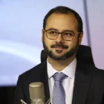 MEI pode ganhar direito a contratar mais funcionários após fim da escala 6×1