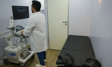 Lei garante atendimento em saúde mental para crianças e adolescentes no SUS