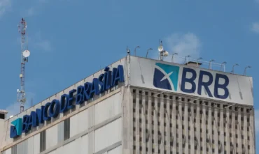 BRB é alvo de investigação por suposto desvio milionário